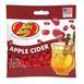 Жувальні цукерки Jelly Belly Apple Cider Mix Jelly Beans 99 g 5856 фото 1