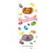 Набір свічок Jelly Belly Scented Tealights Tutti Fruitti 122g 10 шт 4484 фото 2