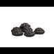 Лакричная пастила Amarelli Morette Box limone 100g 4126 фото 3