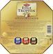 Адвент календар Trumpf Edle Tropfen in Nuss Adventskalender 300g 4339 фото 2