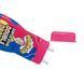 Жидкая конфета Warheads Super Sour Double Drops Green Apple and Watermelon 30 ml 4913 фото 4