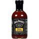 Соус Jack Daniels Original Honey BBQ Sauce 250мл 6731 фото 1