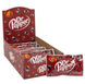 Драже Jelly Belly Dr Pepper Jelly Bean 28г 11929 фото 5