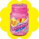 Жвачка Chupa Chups Balloon Gum без сазара 72g 5041 фото 1