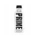 Напій Prime Hydration Drink Meta Moon 500мл 6546 фото 3