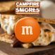 Драже M&M's Campfire Smores Share Size 40 g 5632 фото 5
