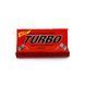 Жуйка TURBO - 1 шт 2843 фото 2