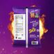 Чипсы Takis Fuego Pop Hot Chili Pepper & Lime Flavored Spicy 190g 11400 фото 4