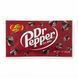Драже Jelly Belly Dr Pepper Jelly Bean 28г 11929 фото 1