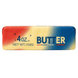 Іграшка-антистрес Squeeze Butter Toy, 1шт 11165 фото 1