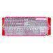 Бісквіт Freddi Barbie Snack Milk Cake 10pcs 250g 5587 фото 5