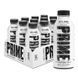 Напій Prime Hydration Drink Meta Moon 500мл 6546 фото 7