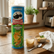Чіпси Pringles Team Loaded Fries Flavour 165г 10916 фото 3