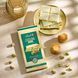 Білий шоколад Lindt Dubai Style Chocolade White 150г 10069 фото 2