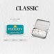 Драже Barkleys Classic Mints Spearmint 50г 8177 фото 3