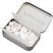 Драже Barkleys Classic Mints Spearmint 50г 8177 фото 2