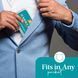 Драже Barkleys Classic Mints Spearmint 50г 8177 фото 6