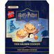 Печенье De Beukelaer Harry Potter Vier H&auml;user Cookies 172г 9084 фото 4