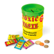 Подарунковий набір цукерок Toxic Waste Carry Handle Gift Pack 150г 10119 фото 4