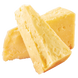 Снеки Cheez-It White Cheddar Cheese Crackers Baked Snack Crackers 198г 8934 фото 5
