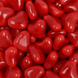 Жевательные конфеты Jelly Belly Cinnamon Lovers Heart-Shaped Jelly Beans 99г 9971 фото 3