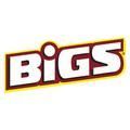 BigSat