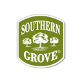 Southern Grove