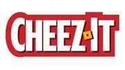 Cheez-It