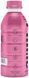 Напій Prime Hydration Strawberry Watermelon, 500мл 6547 фото 4