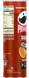 Чіпси Pringles Texas BBQ Brisket 156г 8835 фото 5