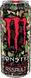 Енергетик Monster Monster Energy Assault 500 ml 2387 фото 1