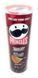 Чіпси Pringles Texas BBQ Brisket 156г 8835 фото 4