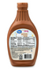 Карамельный сироп Great Value Caramel Syrup 623г 8569 фото 4
