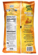 Чіпси Late July Tortilla Chips Nacho Cheese 221г 9583 фото 2