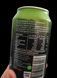 Напиток Pepsi Max Lime 330мл 6734 фото 4