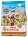 Печиво Maxies Paw Patrol Mini Cookies 250г 11636 фото 1
