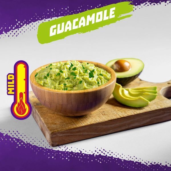 Чипсы Takis Guacamole Rolled Tortilla Chips Guacamole Artificially Flavored 280.7g c фото