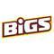 BigSat