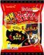 Корейская закуска Samyang Extreme Buldak Zzaldduk 2X SPICY Tteokbokki 80г 8074 фото 1