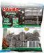 Лакричні желейки Haribo Liquiriza Lakritz, 140 г 6406 фото 2