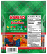 Желейки Haribo Sweet Sour Reindeer Candy 284г 7898 фото 2