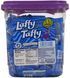 Laffy Taffy Blue Raspberry 145 pieces 1199 фото 1