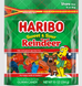 Желейки Haribo Sweet Sour Reindeer Candy 284г 7898 фото 1