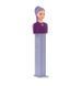 Диспенсер з цукерками Pez Barbie 1+2 Impulse Packs 17g 5994 фото 2