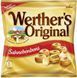 Конфеты Werther's Original 245g 4960 фото 1