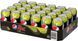 Напиток Pepsi Max Lime 330мл 6734 фото 6