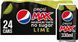 Напиток Pepsi Max Lime 330мл 6734 фото 5