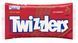 Мармелад Twizzlers Twists Licorice Style зі смаком полуниці 453г 7062 фото 1