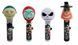 Набір Pop Ups The Nightmare Before Christmas Barrel з 3 льодяниками Chupa Chups 36 г 7318 фото 8