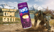 Газированный напиток Fanta Cassis Xbox 25 Halo 330мл 11488 фото 3